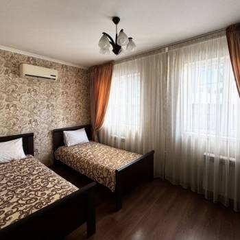 Сдается Комната, 15 м²