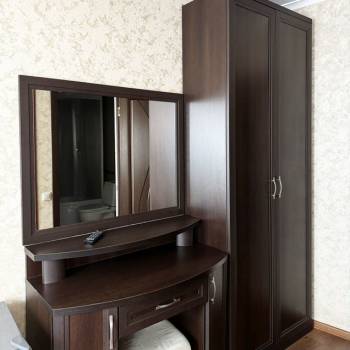 Сдается Комната, 15 м²