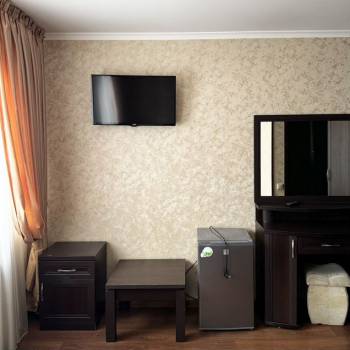 Сдается Комната, 15 м²
