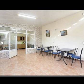 Сдается Комната, 15 м²