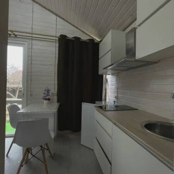 Сдается Комната, 15 м²