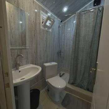 Сдается Комната, 15 м²
