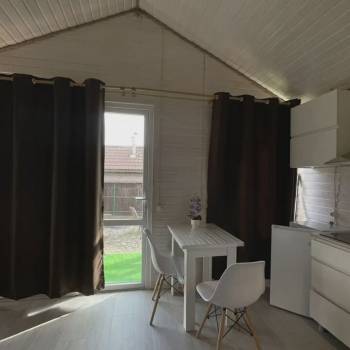 Сдается Комната, 15 м²