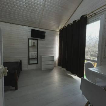 Сдается Комната, 15 м²