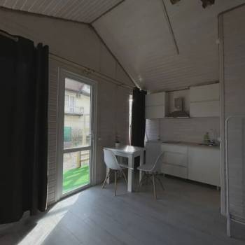 Сдается Комната, 15 м²
