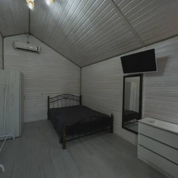 Сдается Комната, 15 м²