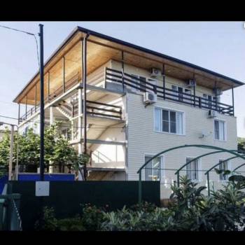 Сдается Комната, 15 м²