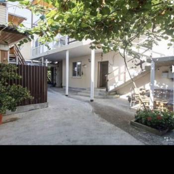 Сдается Комната, 15 м²