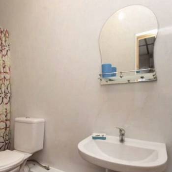 Сдается Комната, 15 м²