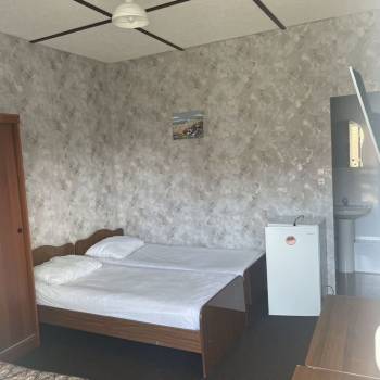 Сдается Комната, 15 м²