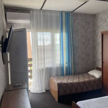 Сдается Комната, 15 м²
