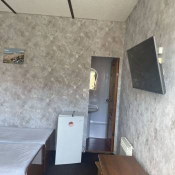 Сдается Комната, 15 м²