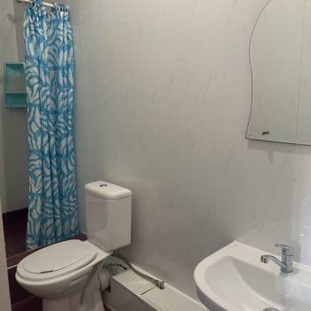 Сдается Комната, 15 м²