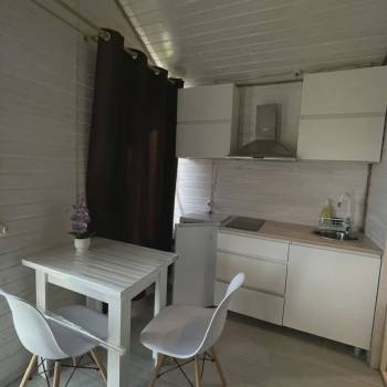 Сдается Комната, 15 м²
