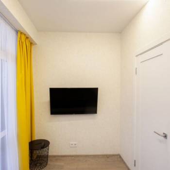 Продается 3-х комнатная квартира, 50 м²