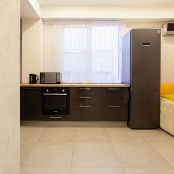 Продается 3-х комнатная квартира, 50 м²