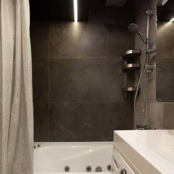 Продается 3-х комнатная квартира, 50 м²