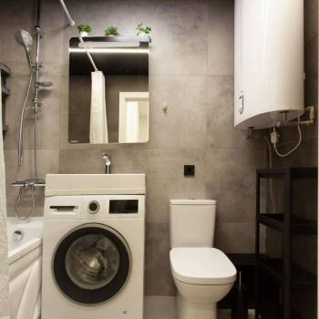 Продается 3-х комнатная квартира, 50 м²