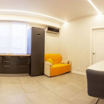 Продается 3-х комнатная квартира, 50 м²