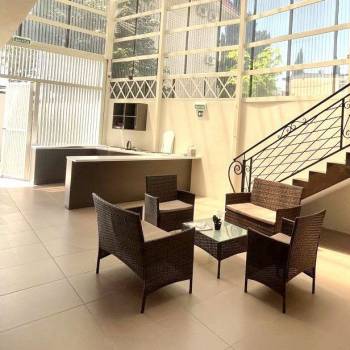 Продается 1-комнатная квартира, 20 м²