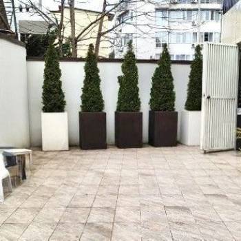 Продается 1-комнатная квартира, 20 м²