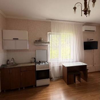 Сдается Комната, 30 м²