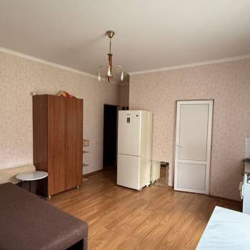 Сдается Комната, 30 м²