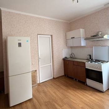 Сдается Комната, 30 м²