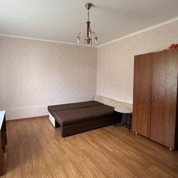 Сдается Комната, 30 м²