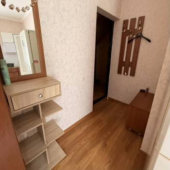 Сдается Комната, 30 м²
