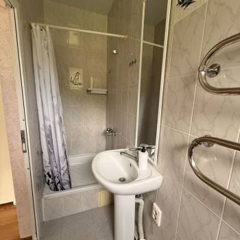Сдается Комната, 30 м²