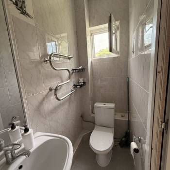 Сдается Комната, 30 м²