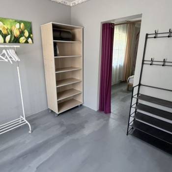 Сдается Комната, 25 м²