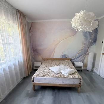 Сдается Комната, 25 м²