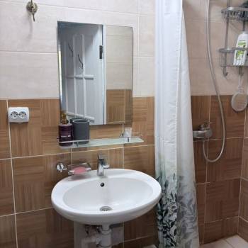 Сдается Комната, 25 м²