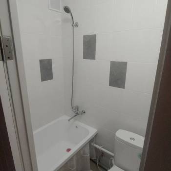 Продается 1-комнатная квартира, 15 м²