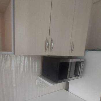 Продается 1-комнатная квартира, 15 м²