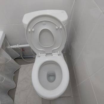 Продается 1-комнатная квартира, 15 м²