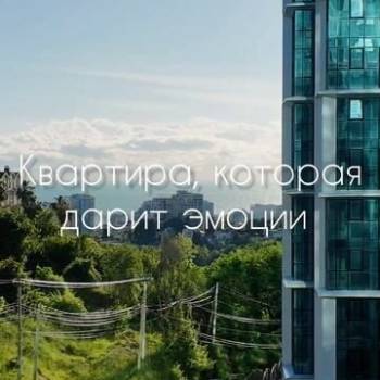 Продается 3-х комнатная квартира, 49 м²