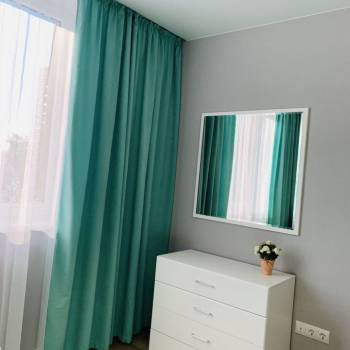 Сдается 2-х комнатная квартира, 48 м²