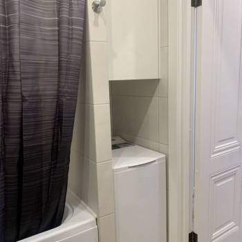 Сдается 2-х комнатная квартира, 48 м²