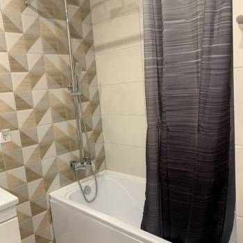 Сдается 2-х комнатная квартира, 48 м²