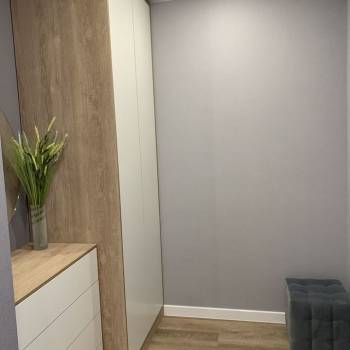 Сдается 2-х комнатная квартира, 48 м²