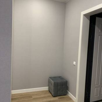 Сдается 2-х комнатная квартира, 48 м²