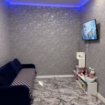 Сдается Комната, 40 м²