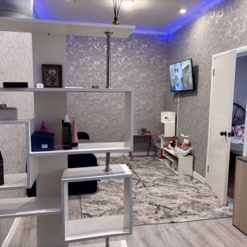 Сдается Комната, 40 м²
