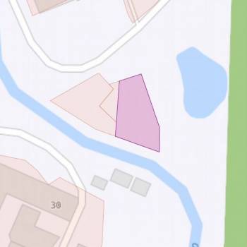 Продается Участок, 550 м²