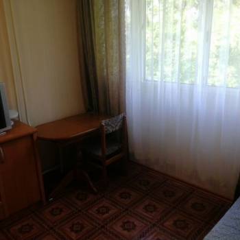 Продается 1-комнатная квартира, 15,1 м²
