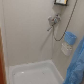 Продается 1-комнатная квартира, 15,1 м²