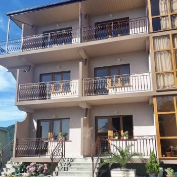 Продается Нежилое помещение, 405 м²